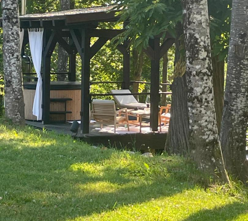 Photo of Others in Rakovica