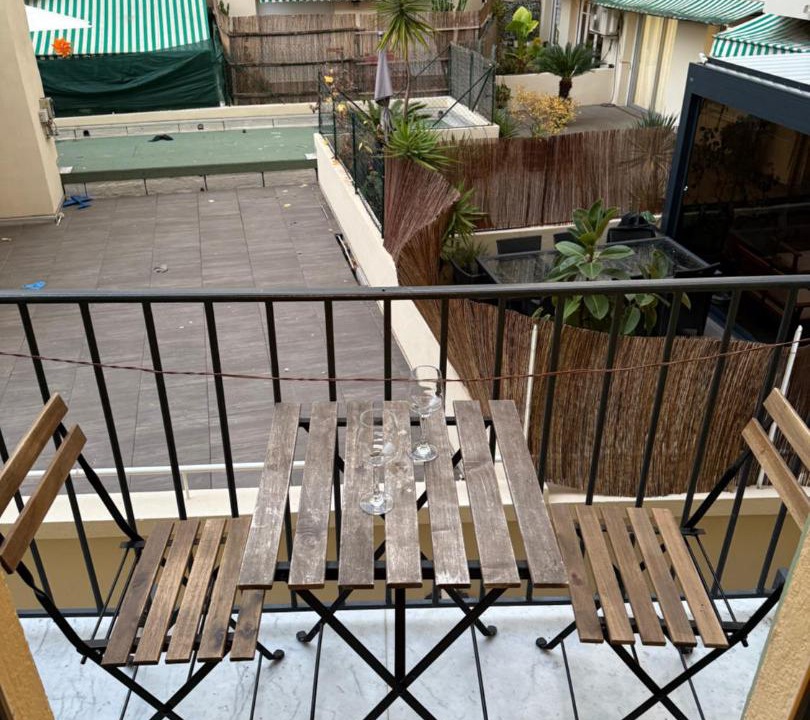 Photo of Others in Lepante Quarter