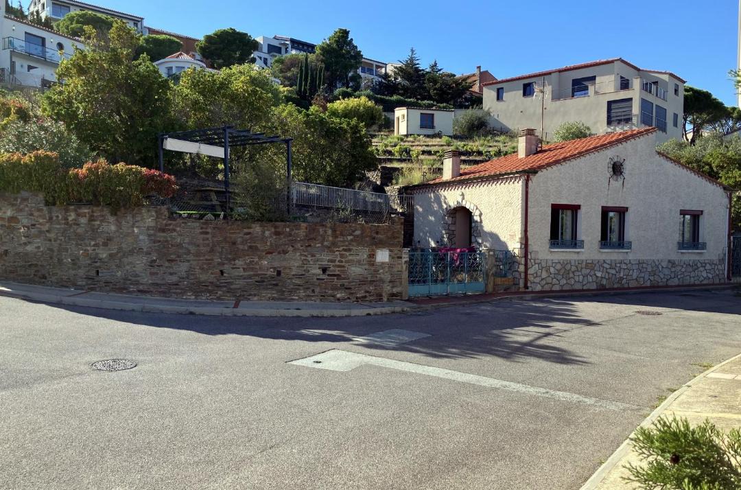 Photo of Others in Cerbere