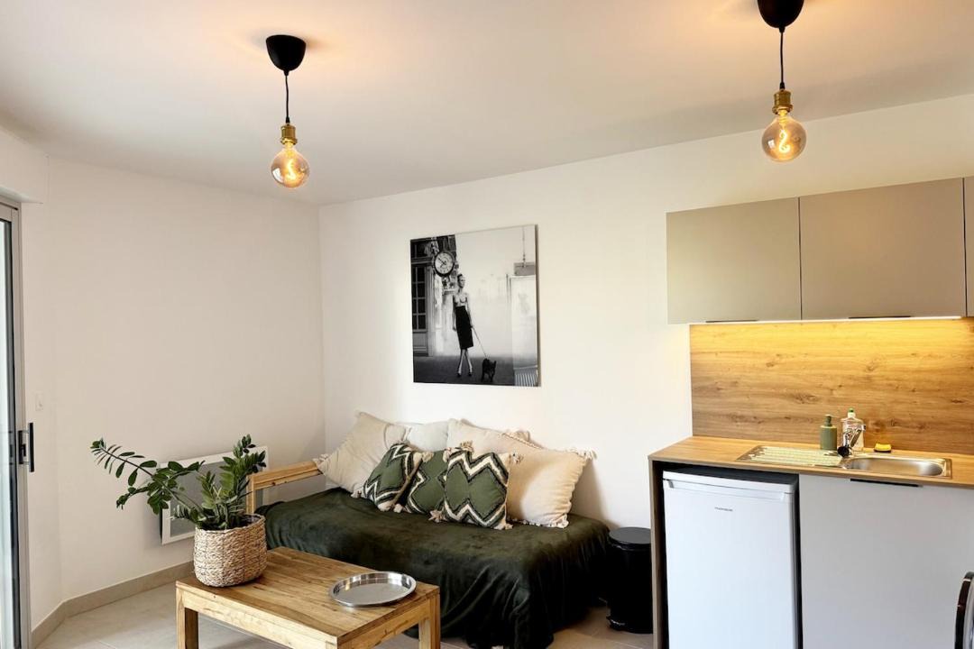 Photo of Others in Castelnau-le-Lez