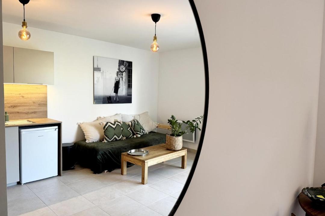 Photo of Others in Castelnau-le-Lez