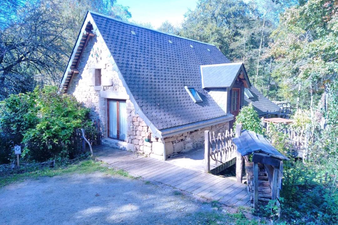 Photo of Others in Vitrac-sur-Montane