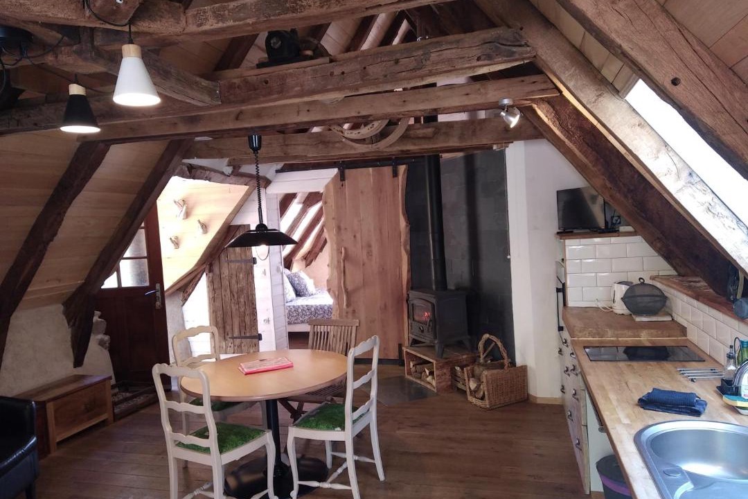 Photo of Others in Vitrac-sur-Montane