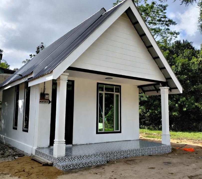 Photo of Others in Jerteh