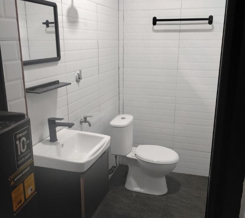 Photo of Others in Jerteh