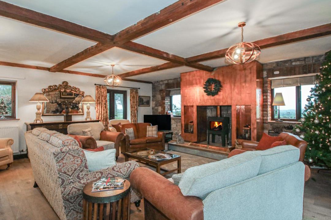 Photo of Others in Wall-under-heywood