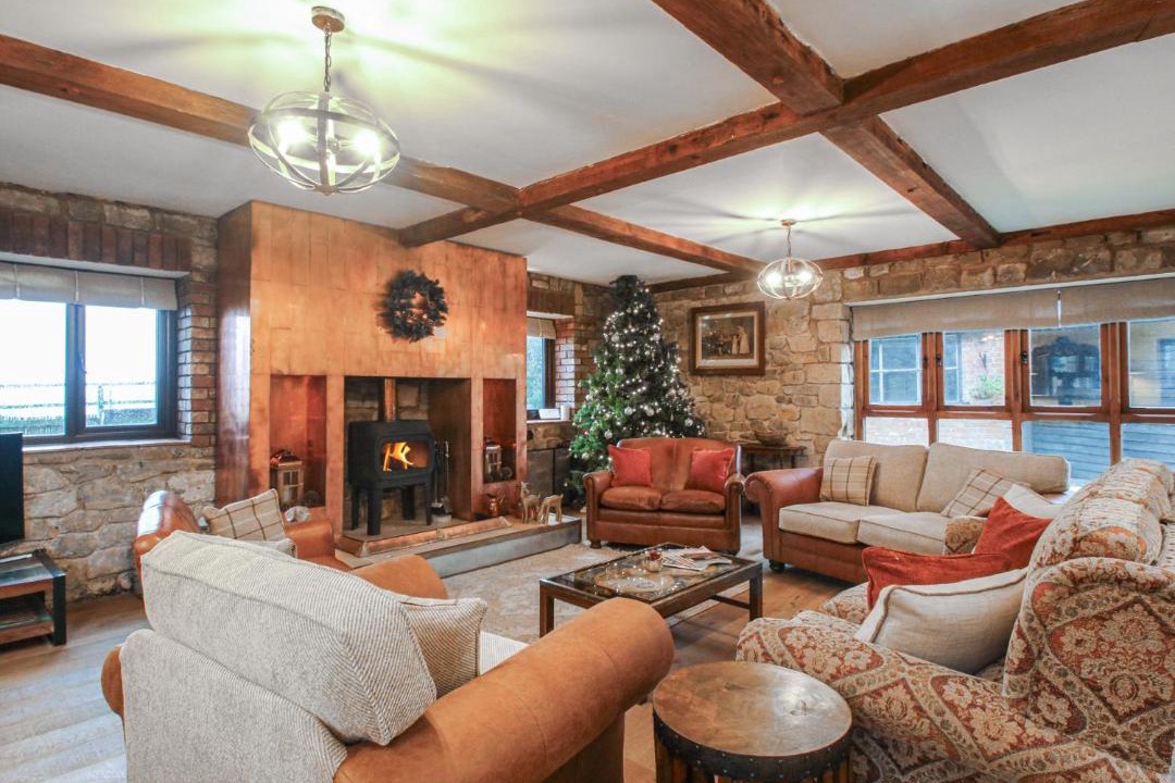 Photo of Others in Wall-under-heywood