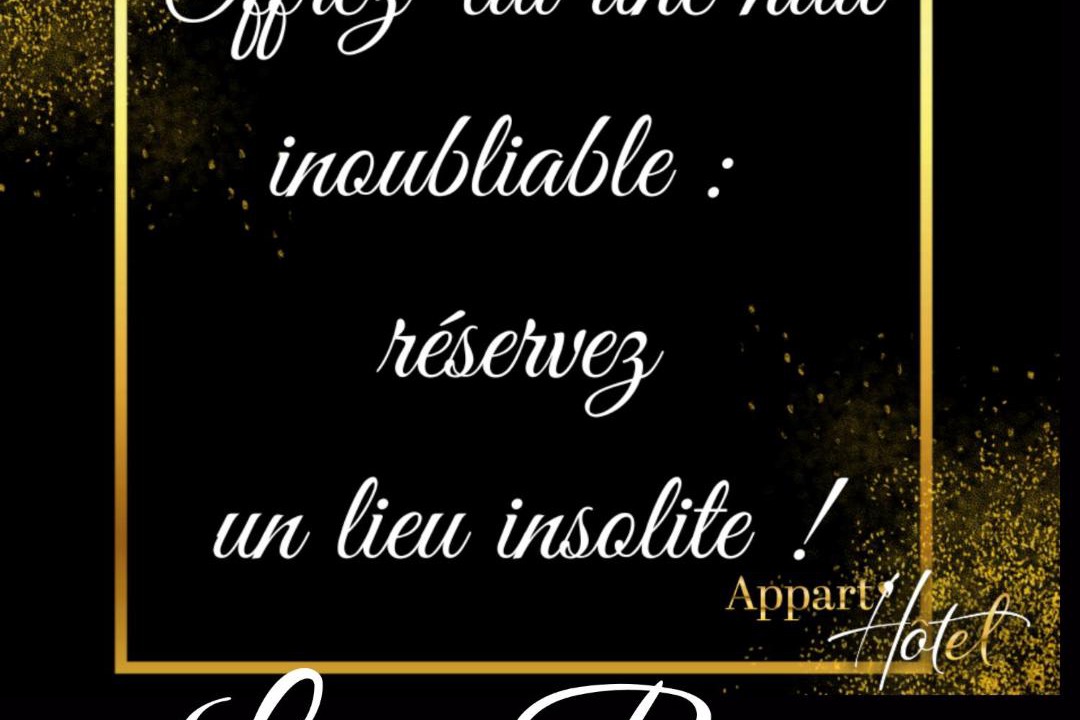 Photo of Others in Bethune