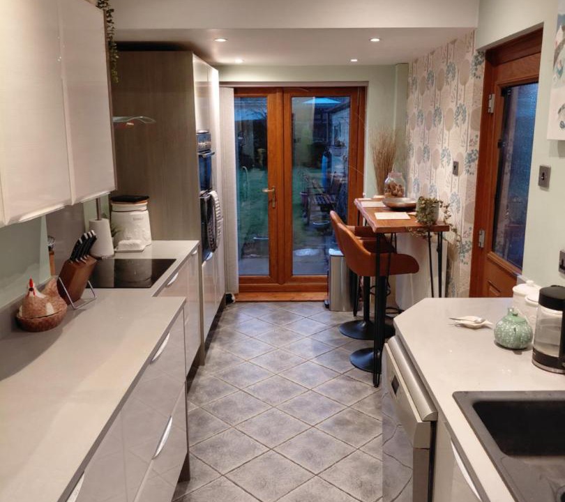 Photo of Others in Penwortham