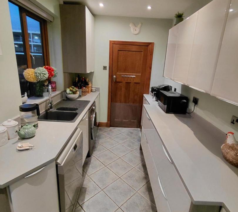 Photo of Others in Penwortham