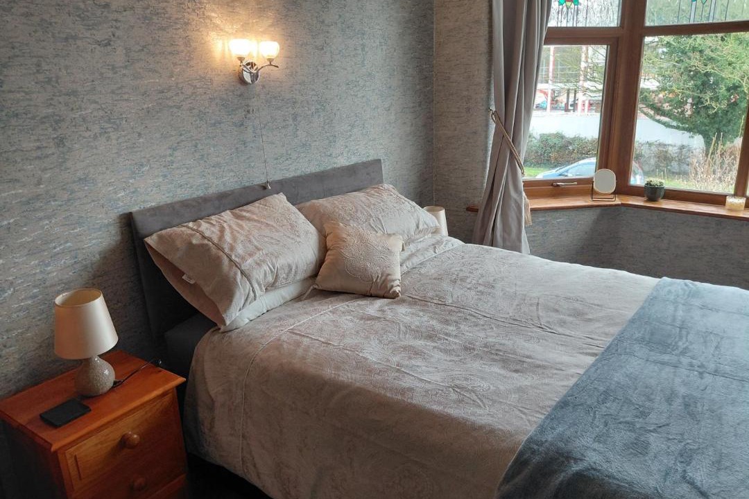 Photo of Others in Penwortham