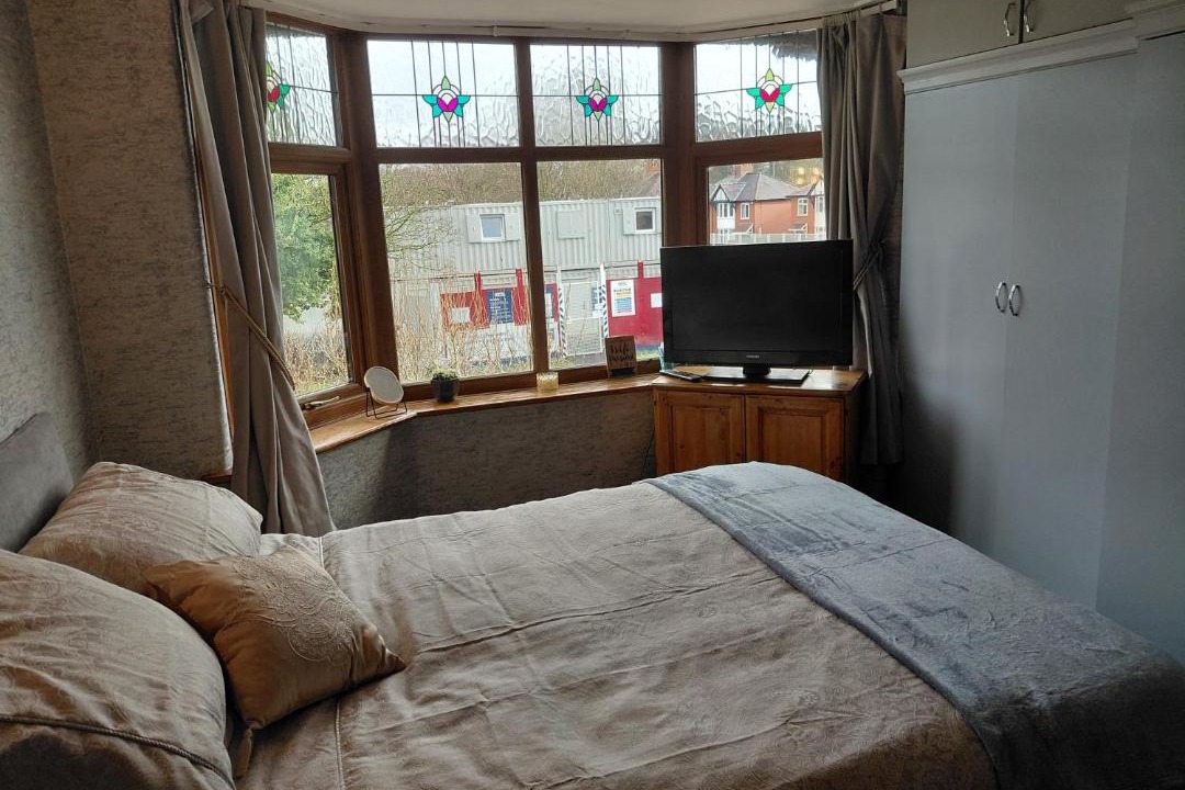 Photo of Others in Penwortham