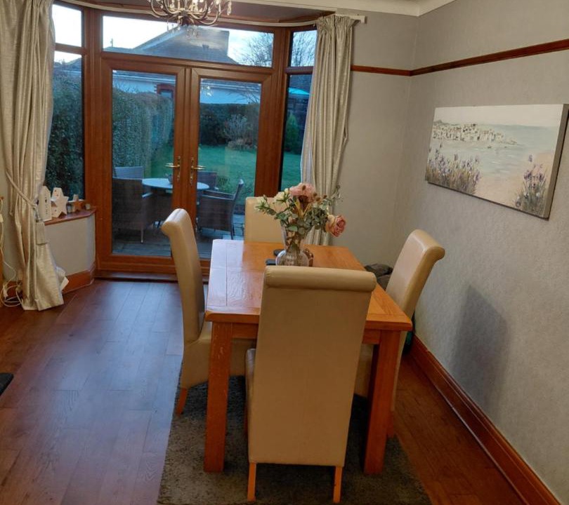 Photo of Others in Penwortham