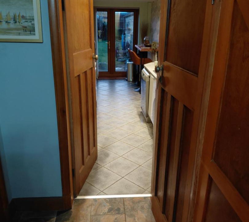 Photo of Others in Penwortham