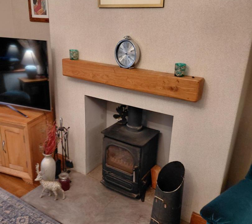 Photo of Others in Penwortham