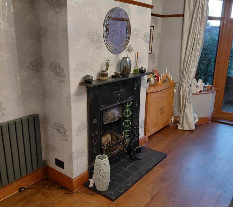 Photo of Others in Penwortham