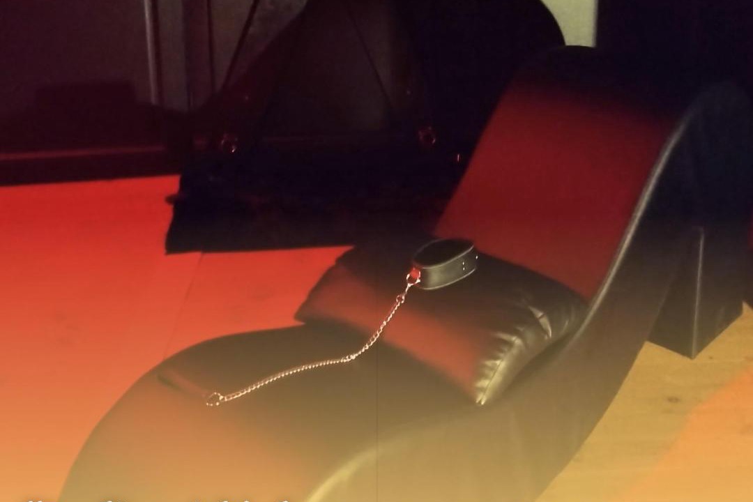 Photo of Others in Bethune