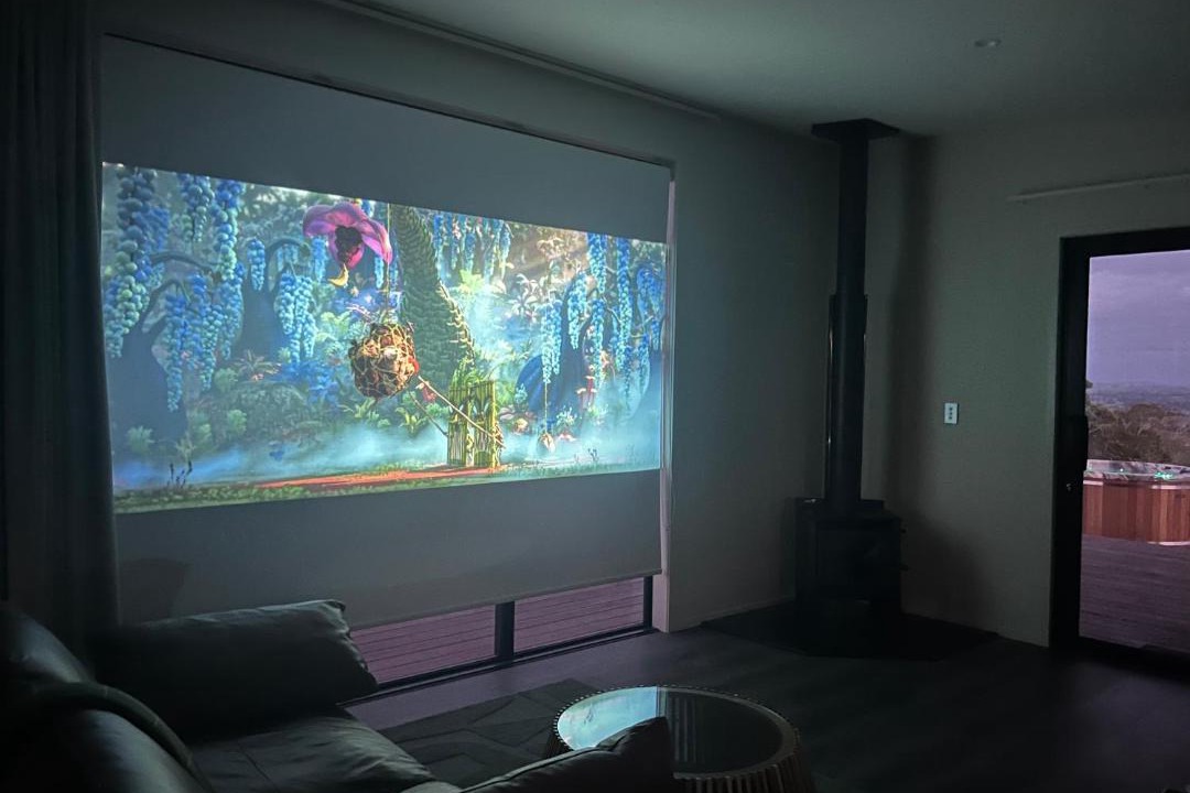 Photo of Others in Otorohanga