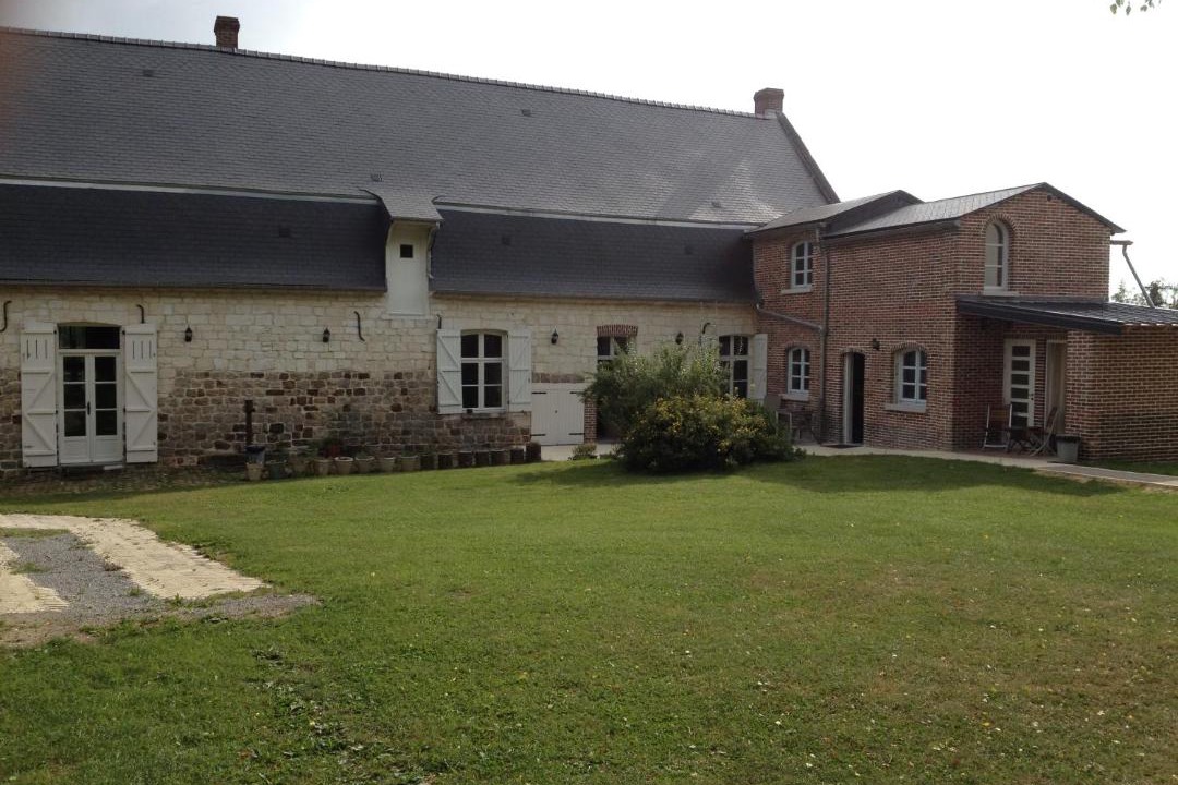 Photo of Others in Chevennes