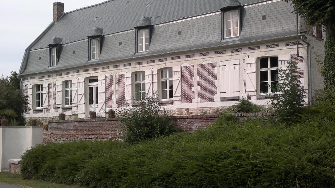 Photo of Others in Chevennes