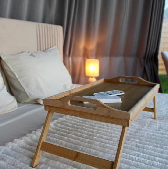 Photo of Others in Longrayez