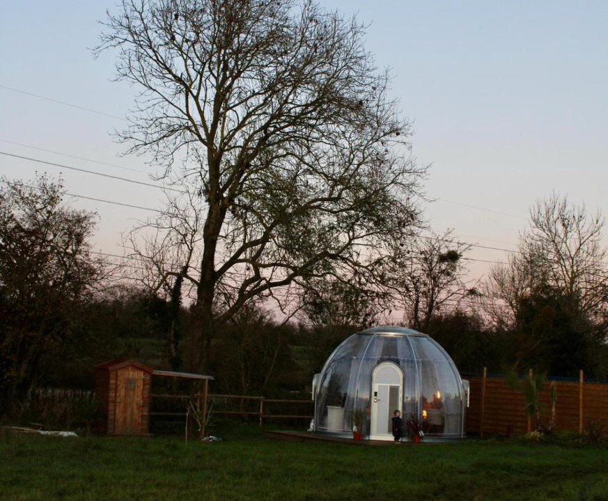 Photo of Others in Longrayez