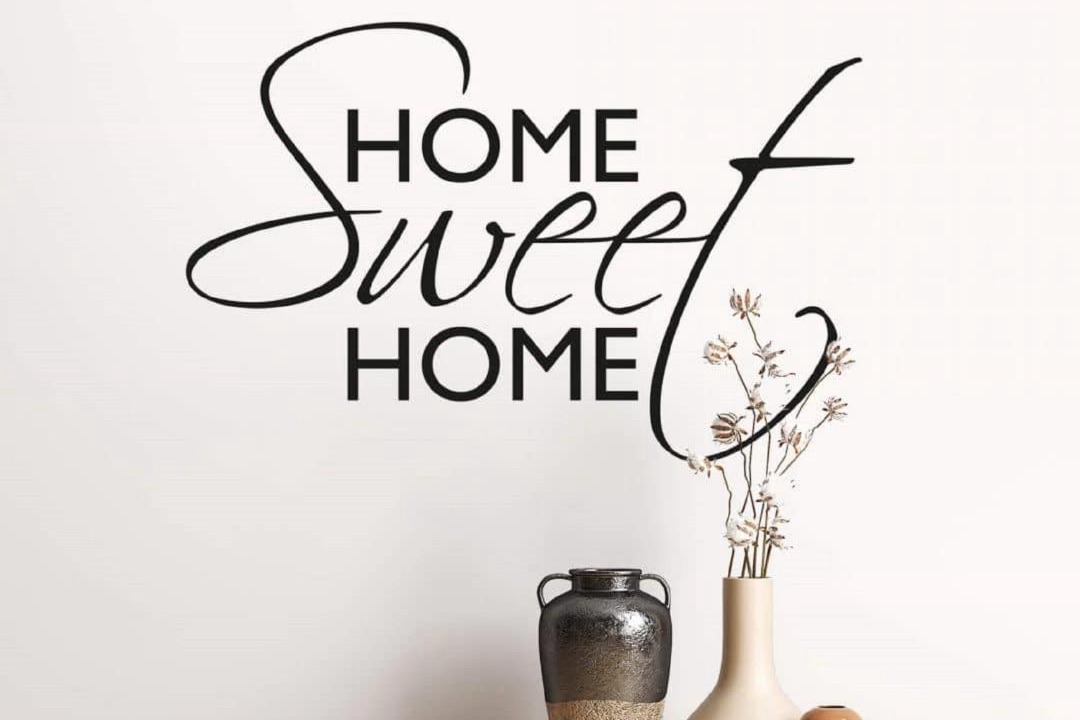 Photo of Others in Beaumont-sur-Oise