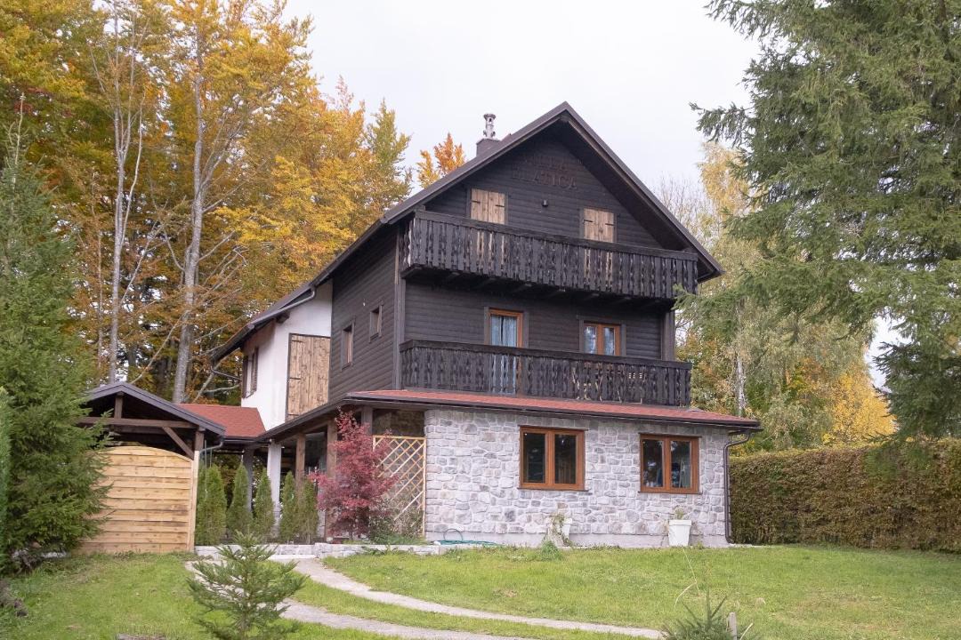 Photo of Others in Kupjak