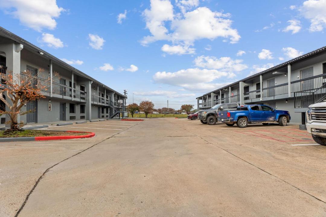 Photo of Others in Texas City