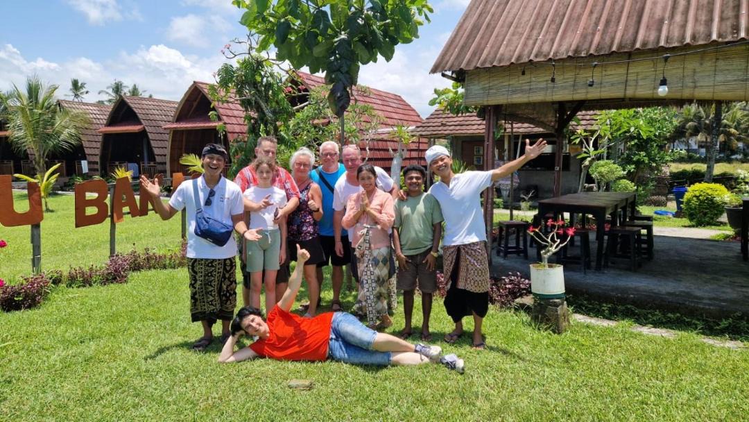 Photo of Others in Banjarangkan