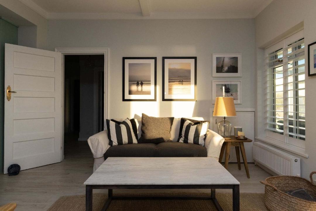 Photo of Others in Middleton-on-Sea