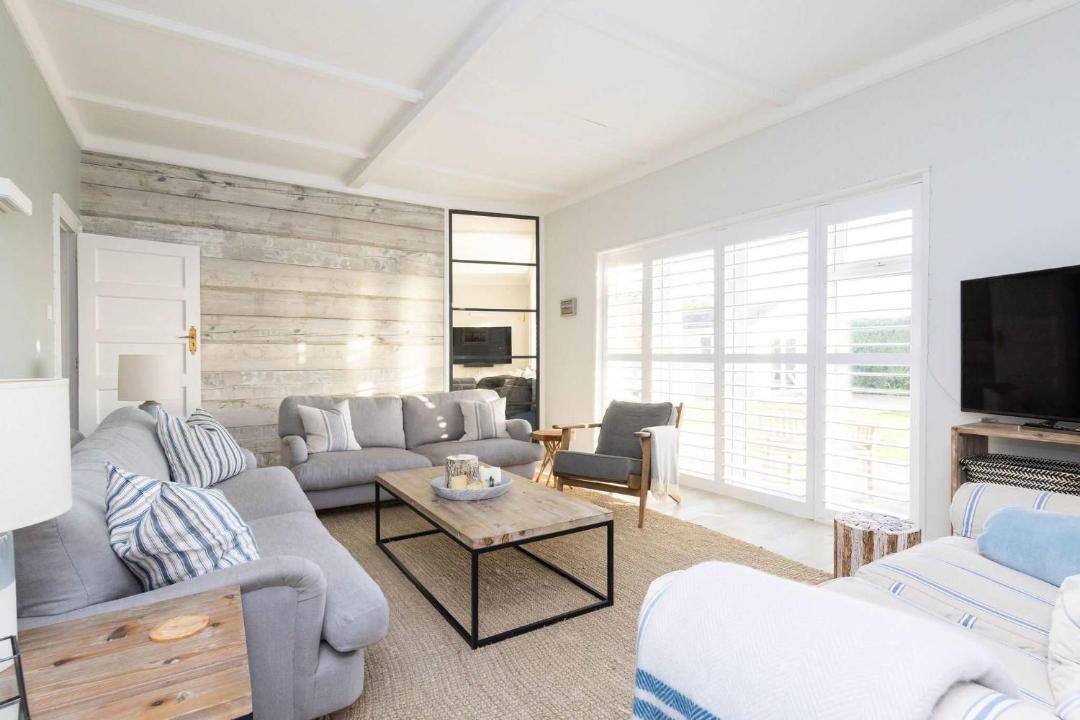 Photo of Others in Middleton-on-Sea