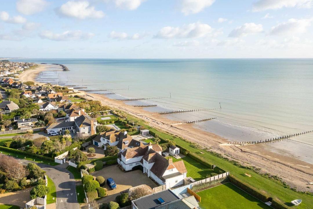 Photo of Others in Middleton-on-Sea