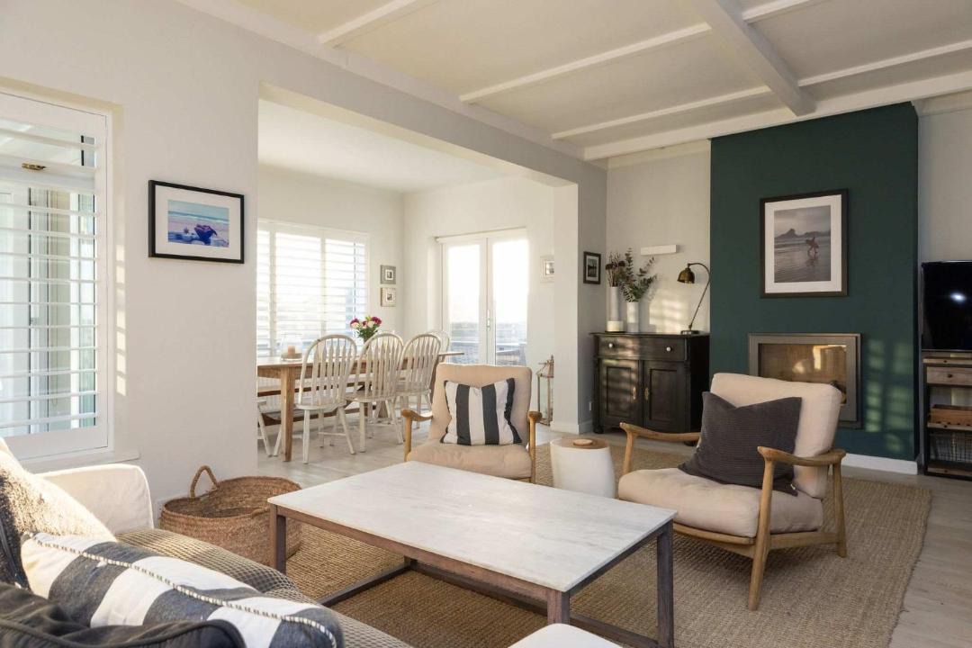 Photo of Others in Middleton-on-Sea