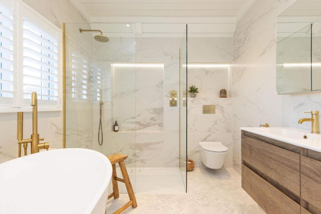 Photo of Others in Middleton-on-Sea