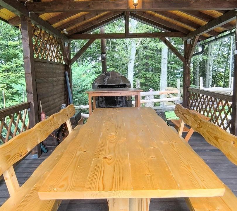Photo of Others in Kupjak