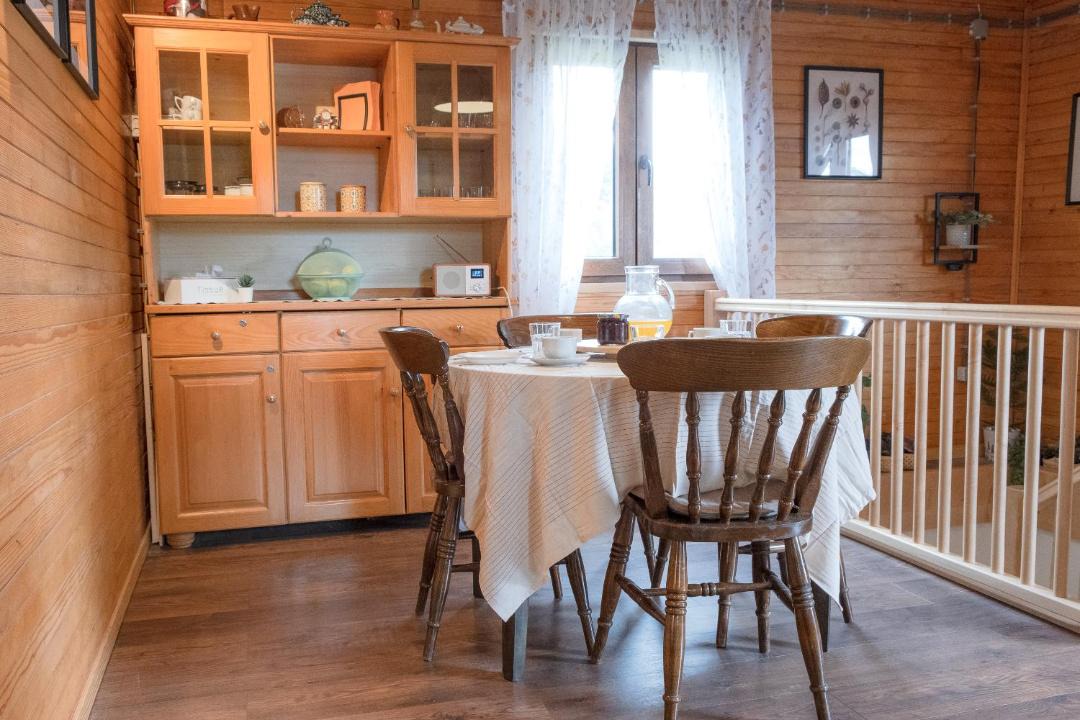 Photo of Others in Kupjak