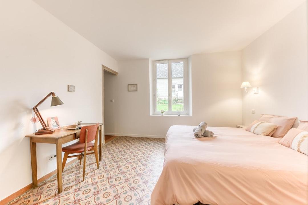 Photo of Others in Le Plessier-sur-Saint-Just