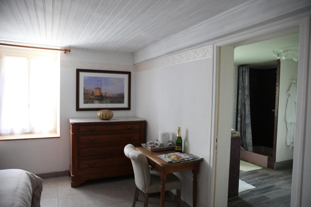 Photo of Others in Champfremont