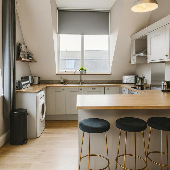 Photo of Others in Harrogate City Centre