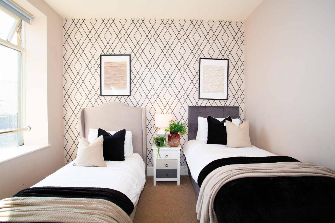 Photo of Others in Harrogate City Centre