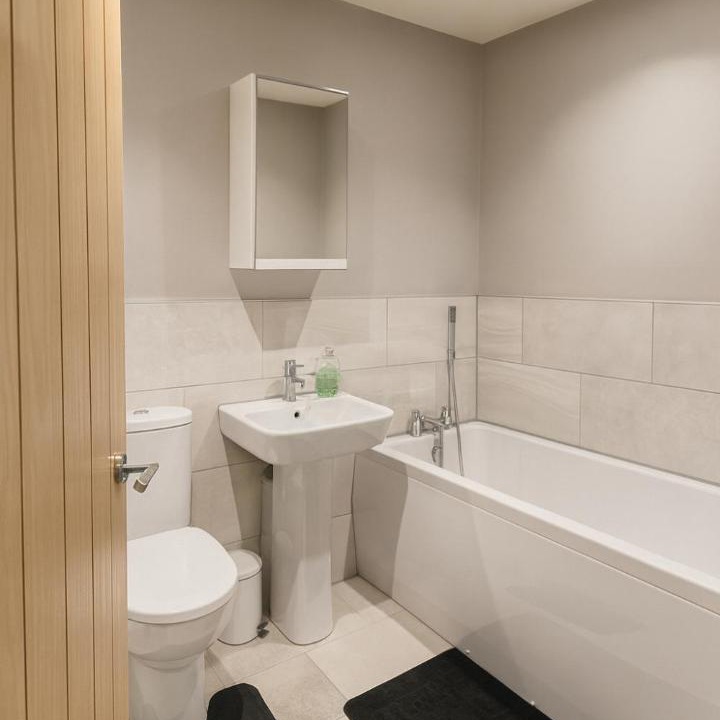 Photo of Others in Harrogate City Centre