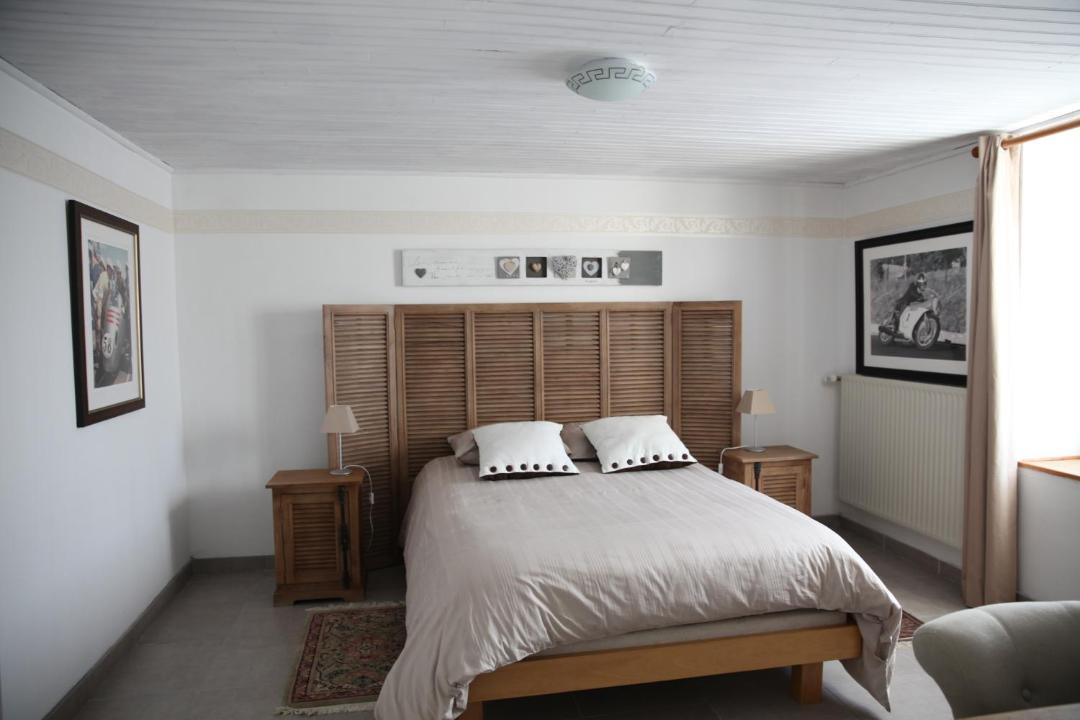 Photo of Others in Champfremont