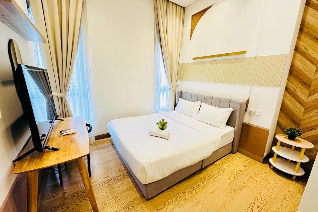 Photo of Others in Pudu