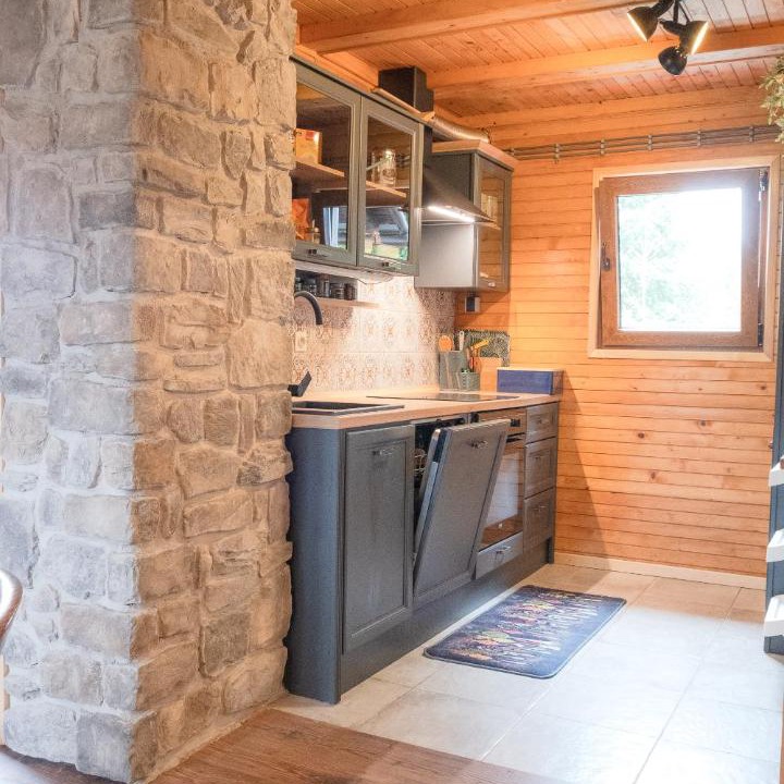 Photo of Others in Kupjak