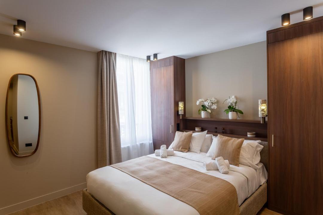 Photo of Others in Saint-Mande