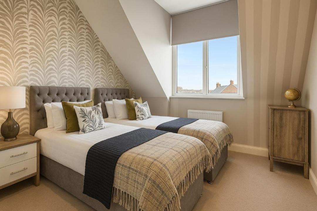 Photo of Others in Harrogate City Centre