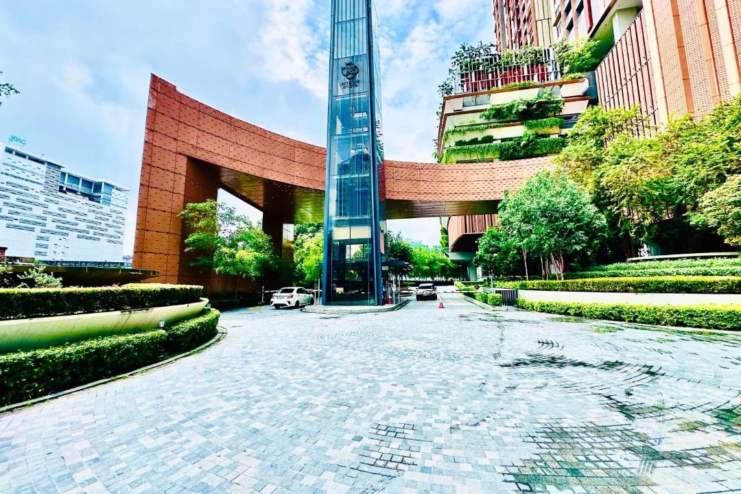 Photo of Others in Pudu