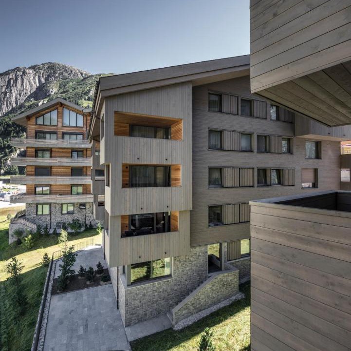 Photo of Others in Andermatt