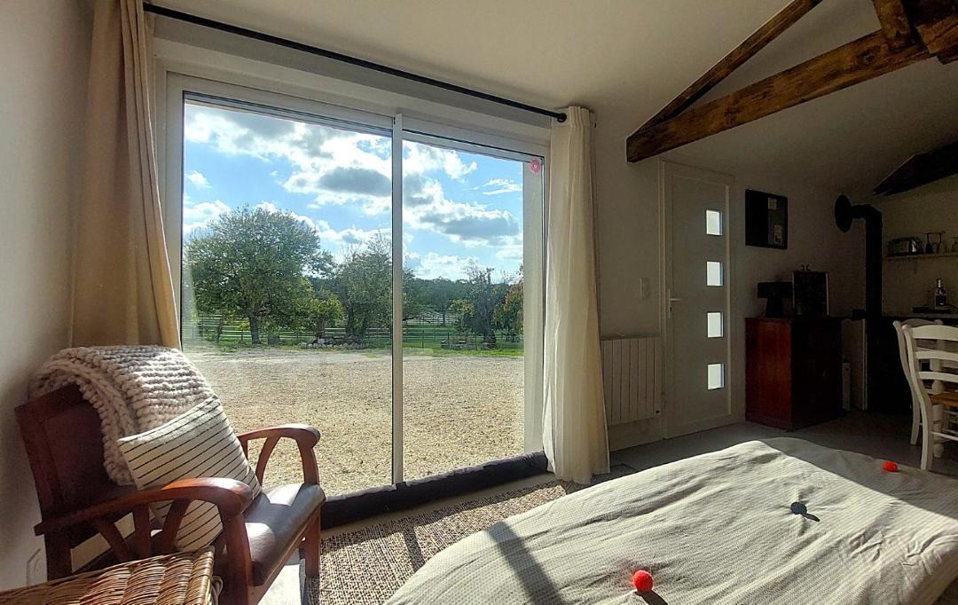 Photo of Others in Saint-Medard